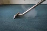 Carpet Cleaning Highfields