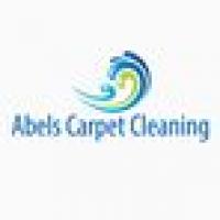 CARPET CLEANING HOBART