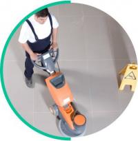 All About Cleaning Services - Carpet Cleaning Hobart