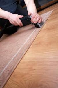 Carpet Cleaning Homebush