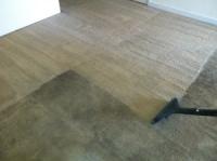 Carpet Cleaning Kedron