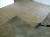 Carpet Cleaning Mooloolaba