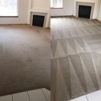Carpet Cleaning Pooraka
