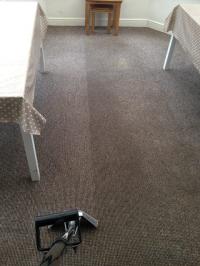 Carpet Cleaning Redfern