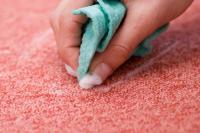 Carpet Cleaning Surfers Paradise