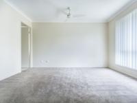 Carpet Cleaning Wanniassa