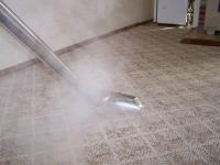 Carpet Cleaning Woolloongabba