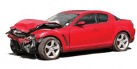 Cash Car Removal