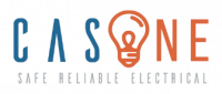 Casone Electrical