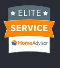 CJM Plumbing Melbourne