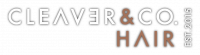 Cleaver & Co. Hair