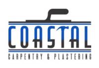 Coastal Carpentry & Plastering