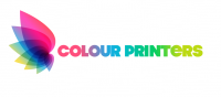 Colour Printers