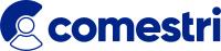 Comestri