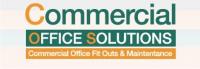 Commercial Office Solutions
