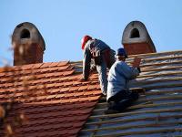 Commercial Roofing Services Hobart TAS