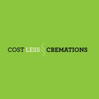 Cost Less Cremations