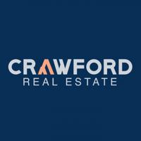 Crawford Real Estate