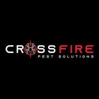 Crossfire Pest Solutions