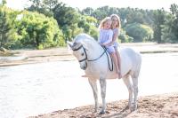 Daisy Hill Photography