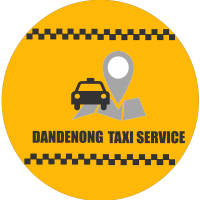 ðŸš-DANDENONG TAXI