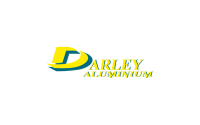 Darley Aluminium Trading P/L