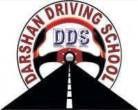 Darshan Driving School-Tarneit
