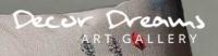 DECOR DREAMS