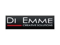 Di Emme Creative Solutions