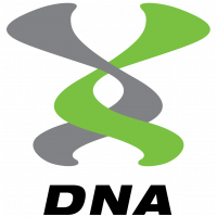 DNA Event Management