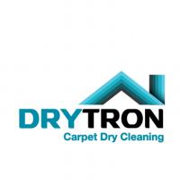 Drytron Carpet Cleaning