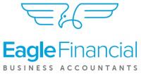 Eagle Financial Business Accountants