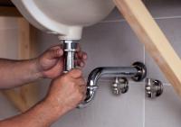 EasyWay Plumbers - Kensington
