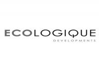 Ecologique Developments