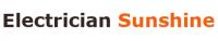 Electrician Sunshine Pros