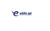 Elite Air Climate Control
