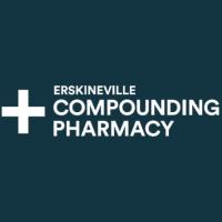 Erskineville Compounding Pharmacy