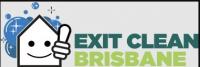 Exit Clean Brisbane