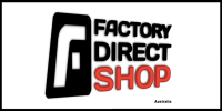 Factory Direct Shop