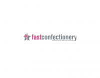 Fast Confectionery