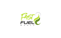 Fast Fuel Meals