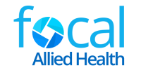 Focal Allied Health Lilydale