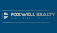 Foxwell Realty