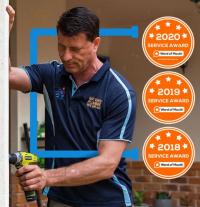 Gary Renouf Plumbing - Best Sydney Plumber