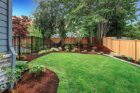 Gates and Fencing Tweed Coast