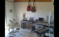 Geraldton Piano and Guitar Lessons