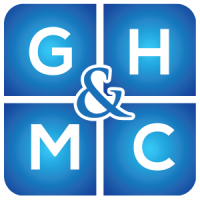 Gold Coast Headache and Migraine Clinic