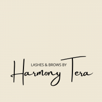 Harmony Tera - Lashes & Brows