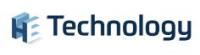 HE Technology