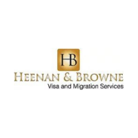 Heenan & Browne Migration